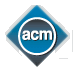ACM