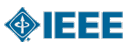 IEEE