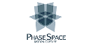 PhaseSpace