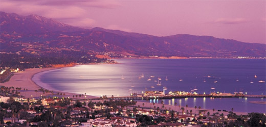 Santa Barbara